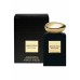 عطر جورجيو ارماني برايف روز دي ارابيا او دي بارفيوم